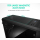 Zalman S2 TG - 668113 - zdjęcie 3